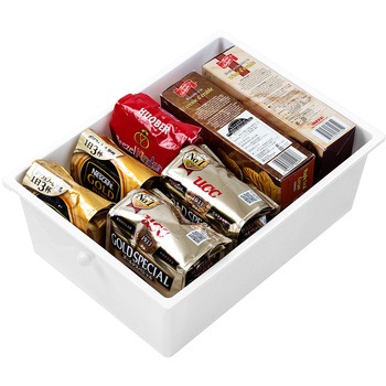 キャビネット サンワダイレクト