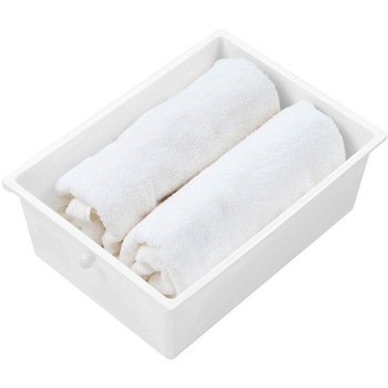 キャビネット サンワダイレクト