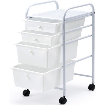 キャビネット サンワダイレクト