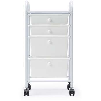 キャビネット サンワダイレクト