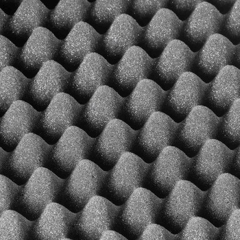 19インチサーバーラック 18U 騒音低減 サンワダイレクト