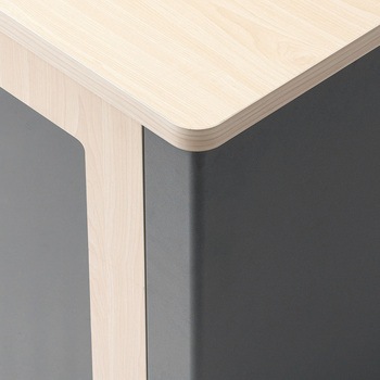 19インチサーバーラック 18U 騒音低減 サンワダイレクト