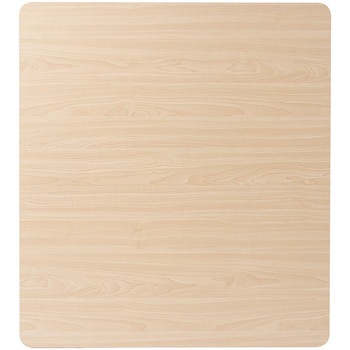 19インチサーバーラック 18U 騒音低減 サンワダイレクト