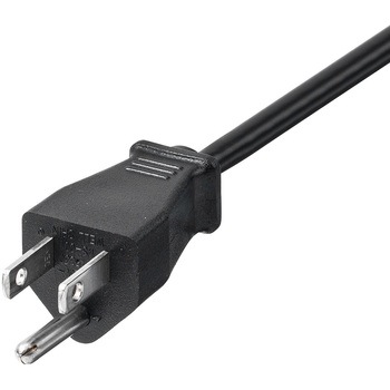 19インチサーバーラック 18U 騒音低減 サンワダイレクト