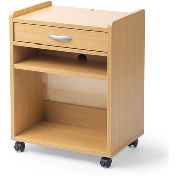 ワゴン プリンタ用 サンワダイレクト