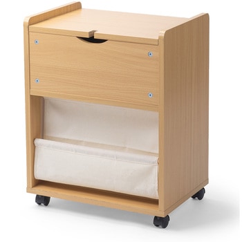 ワゴン プリンタ用 サンワダイレクト