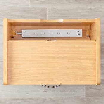 ワゴン プリンタ用 サンワダイレクト