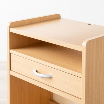 ワゴン プリンタ用 サンワダイレクト