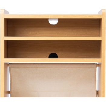 ワゴン プリンタ用 サンワダイレクト