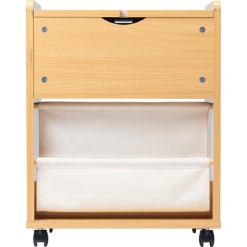 ワゴン プリンタ用 サンワダイレクト