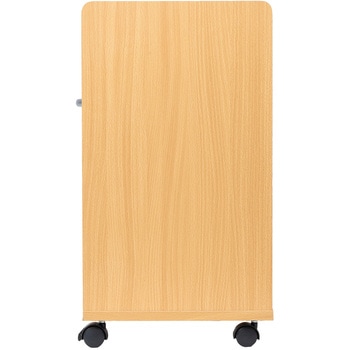 ワゴン プリンタ用 サンワダイレクト