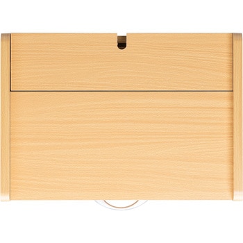 ワゴン プリンタ用 サンワダイレクト