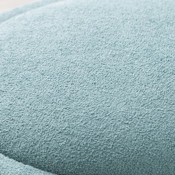 スツール 収納BOX付き サンワダイレクト