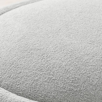 スツール 収納BOX付き サンワダイレクト