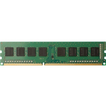 141H9AA HP 32GB(1x32GB)DDR4-3200 Non-ECC メモリーモジュール