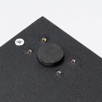 収納ボックス 引き出し&移動キャスター付き サンワダイレクト