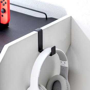 収納ボックス 引き出し&移動キャスター付き サンワダイレクト