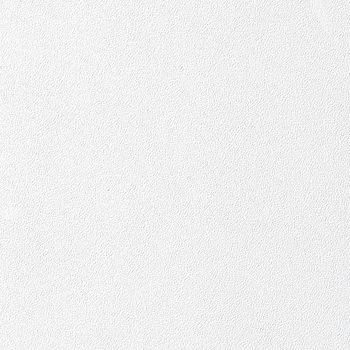 収納ボックス 引き出し&移動キャスター付き サンワダイレクト