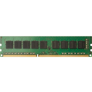 141H2AA HP 16GB(1x16GB)DDR4-3200 ECC メモリーモジュール(Unbuffered ...