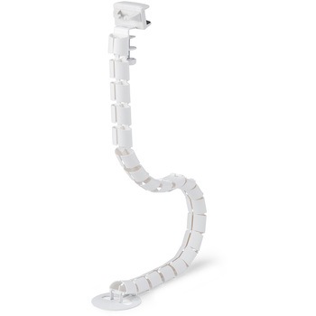 ケーブルカバー タップホルダー付き サンワダイレクト