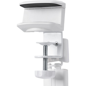 ケーブルカバー タップホルダー付き サンワダイレクト