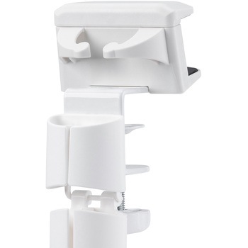 ケーブルカバー タップホルダー付き サンワダイレクト