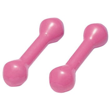 ミニアレー - DANNO(ダンノ)