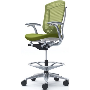 CC43HZ FPC5 �R���e�b�T�Z�R���_�C�Œ�I�C���N�b�V�����C�n�C�`�F�A�C�|���b�V���C�z���C�g�C�����o�[�t�n���K�[�� �I�J����(�������쏊) 62601816