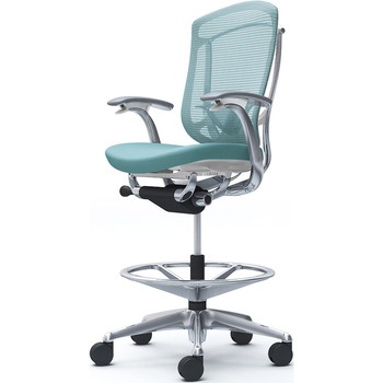 CC43HZ FPC6 �R���e�b�T�Z�R���_�C�Œ�I�C���N�b�V�����C�n�C�`�F�A�C�|���b�V���C�z���C�g�C�����o�[�t�n���K�[�� �I�J����(�������쏊) 62601825