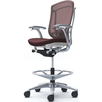 CC43HZ FPC8 �R���e�b�T�Z�R���_�C�Œ�I�C���N�b�V�����C�n�C�`�F�A�C�|���b�V���C�z���C�g�C�����o�[�t�n���K�[�� �I�J����(�������쏊) 62601850