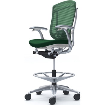 CC43HZ FPD5 RebTZR_CŒICNbVCnC`FAC|bVCzCgCo[tnK[ IJ(쏊) 62601877