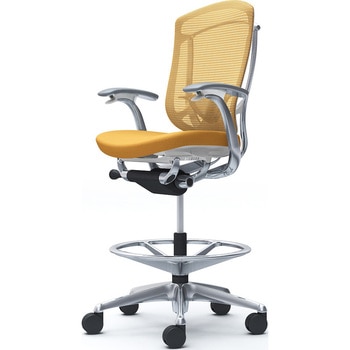 CC43HZ FPD9 �R���e�b�T�Z�R���_�C�Œ�I�C���N�b�V�����C�n�C�`�F�A�C�|���b�V���C�z���C�g�C�����o�[�t�n���K�[�� �I�J����(�������쏊) 62601895