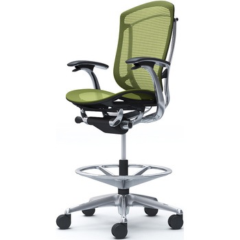 CC41HR FPG5 �R���e�b�T�Z�R���_�C�Œ�I�C�����b�V���C�n�C�`�F�A�C�|���b�V���C�u���b�N�C�����o�[���n���K�[�� �I�J����(�������쏊) 62601947