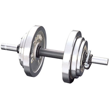 クロームベル DANNO(ダンノ)