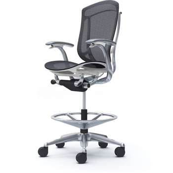 CC41HW FPG1 �R���e�b�T�Z�R���_�C�Œ�I�C�����b�V���C�n�C�`�F�A�C�|���b�V���C�z���C�g�C�����o�[���n���K�[�� �I�J����(�������쏊) 62602035