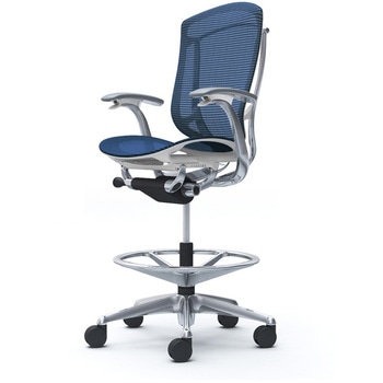 CC41HW FPG4 �R���e�b�T�Z�R���_�C�Œ�I�C�����b�V���C�n�C�`�F�A�C�|���b�V���C�z���C�g�C�����o�[���n���K�[�� �I�J����(�������쏊) 62602069