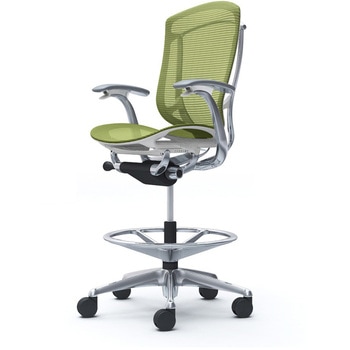 CC41HW FPG5 �R���e�b�T�Z�R���_�C�Œ�I�C�����b�V���C�n�C�`�F�A�C�|���b�V���C�z���C�g�C�����o�[���n���K�[�� �I�J����(�������쏊) 62602078