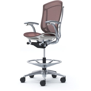 CC41HW FPG8 �R���e�b�T�Z�R���_�C�Œ�I�C�����b�V���C�n�C�`�F�A�C�|���b�V���C�z���C�g�C�����o�[���n���K�[�� �I�J����(�������쏊) 62602105