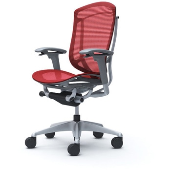 CC81YA FPG9 �R���e�b�T�Z�R���_�A���I�A�n�C�o�b�N�A�����b�V���A�n���K�[���A�����o�[���A�O���[B�A�V���o�[�A�r�V���o�[�A�E���^�� �I�J����(�������쏊) 62602507