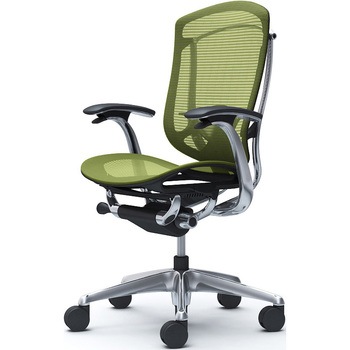 CC41XS FPG5 �R���e�b�T�Z�R���_�A�Œ�I�A�n�C�o�b�N�A�����b�V���A�n���K�[���A�����o�[�t�A�u���b�NB�A�|���b�V���A�r�|���b�V���A�E���^�� �I�J����(�������쏊) 62604029