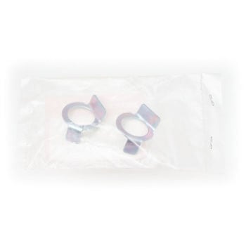 プレート R.ステップセツテイ 50613K07900 ホンダ