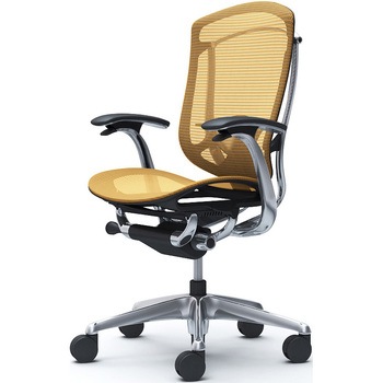 CC41XS FPH9 RebTZR_AŒIAnCobNAbVAnK[Ao[tAubNBA|bVAr|bVAE^ IJ(쏊) 62604108