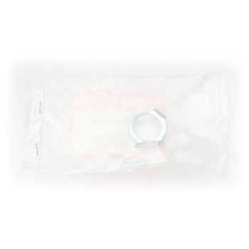 プレート L.ステップセツテイ 50614K07900 ホンダ