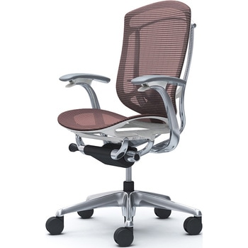 CC41XZ FPG8 RebTZR_AŒIAnCobNAbVAnK[Ao[tAzCgBA|bVAr|bVAE^ IJ(쏊) 62604187