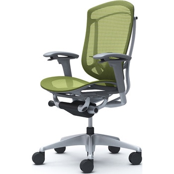 CC81YE FPG5 �R���e�b�T�Z�R���_�A���I�A�n�C�o�b�N�A�����b�V���A�n���K�[���A�����o�[�t�A�O���[B�A�V���o�[�A�r�V���o�[�A�E���^�� �I�J����(�������쏊) 62604546