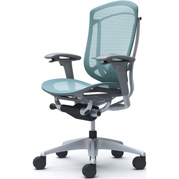 CC81YE FPG6 �R���e�b�T�Z�R���_�A���I�A�n�C�o�b�N�A�����b�V���A�n���K�[���A�����o�[�t�A�O���[B�A�V���o�[�A�r�V���o�[�A�E���^�� �I�J����(�������쏊) 62604555