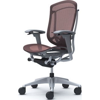 CC81YE FPG8 �R���e�b�T�Z�R���_�A���I�A�n�C�o�b�N�A�����b�V���A�n���K�[���A�����o�[�t�A�O���[B�A�V���o�[�A�r�V���o�[�A�E���^�� �I�J����(�������쏊) 62604580