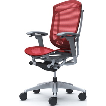 CC81YE FPG9 �R���e�b�T�Z�R���_�A���I�A�n�C�o�b�N�A�����b�V���A�n���K�[���A�����o�[�t�A�O���[B�A�V���o�[�A�r�V���o�[�A�E���^�� �I�J����(�������쏊) 62604589