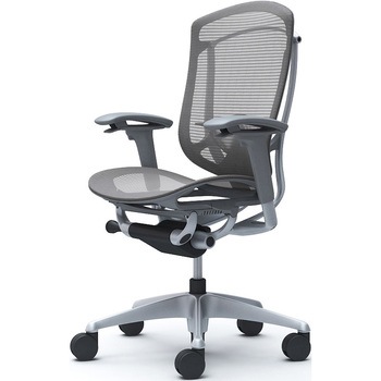 CC81YE FPH2 �R���e�b�T�Z�R���_�A���I�A�n�C�o�b�N�A�����b�V���A�n���K�[���A�����o�[�t�A�O���[B�A�V���o�[�A�r�V���o�[�A�E���^�� �I�J����(�������쏊) 62604598