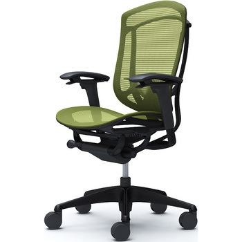 CC81ZS FPG5 �R���e�b�T�Z�R���_�A���I�A�n�C�o�b�N�A�����b�V���A�n���K�[���A�����o�[�t�A�u���b�NB�A�u���b�N�A�r�u���b�N�A�E���^�� �I�J����(�������쏊) 62604808